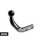 BRINK 628400
