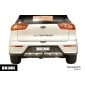 BRINK 628400