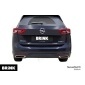 BRINK 642500