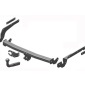 BRINK 465400