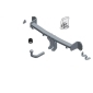 BRINK 647900