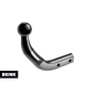BRINK 647900