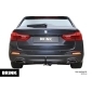 BRINK 647900