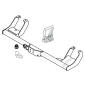 BRINK 400300