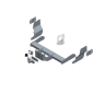 BRINK 645100