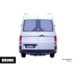 BRINK 645100