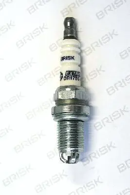 BRISK 1345 Свеча зажигания