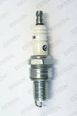  BRISK Свеча зажигания 1465