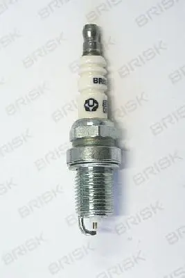 BRISK 1351 Свеча зажигания