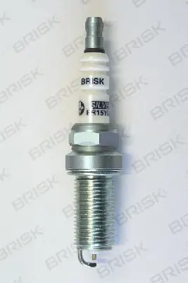 BRISK 1578 Свеча зажигания