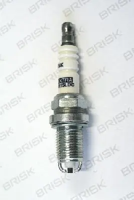 BRISK 1372 Свеча зажигания