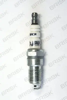  BRISK Свеча зажигания