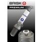 BRISK 3092
