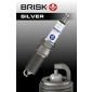BRISK 1723