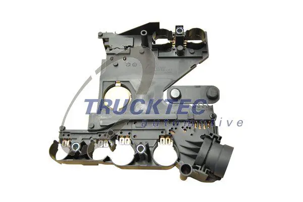 TRUCKTEC AUTOMOTIVE 0225046 Блок управления акпп mb