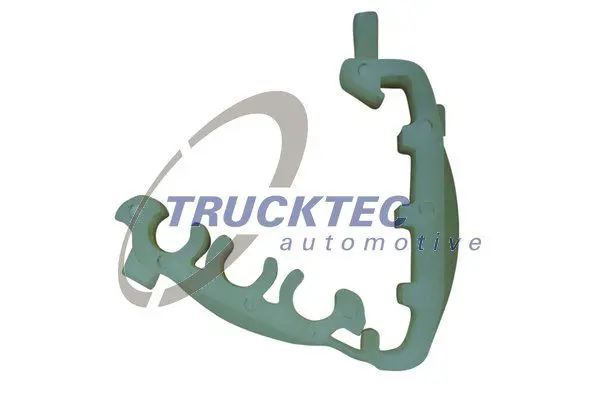 TRUCKTEC AUTOMOTIVE 0213050 Кронштейн