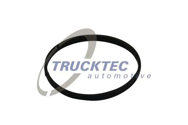 TRUCKTEC AUTOMOTIVE 0214174 Прокладкa