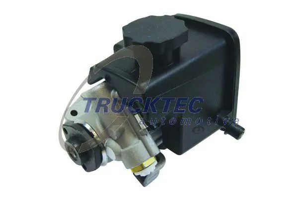 TRUCKTEC AUTOMOTIVE 0237091 Насос