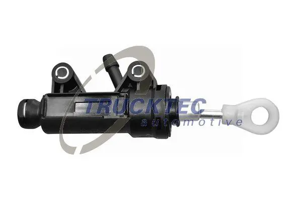 TRUCKTEC AUTOMOTIVE 0823125 Цилиндр