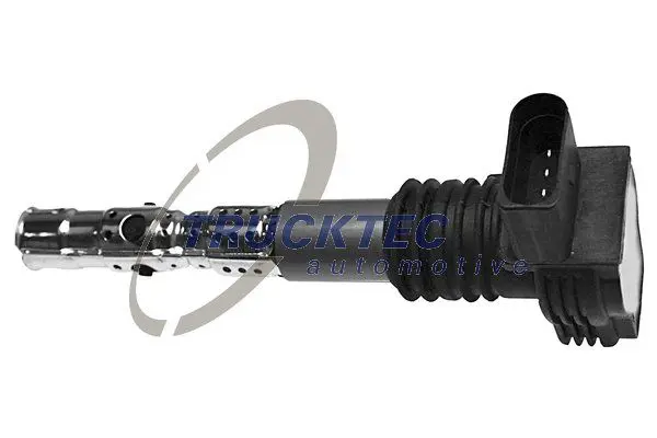 TRUCKTEC AUTOMOTIVE 0717035 Катушка зажигания