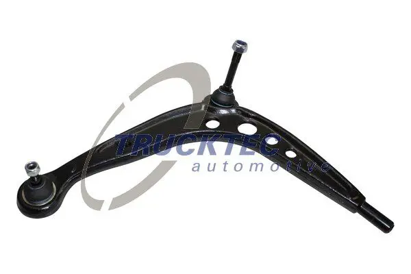 TRUCKTEC AUTOMOTIVE 0831039 Рычаг независимой подвески