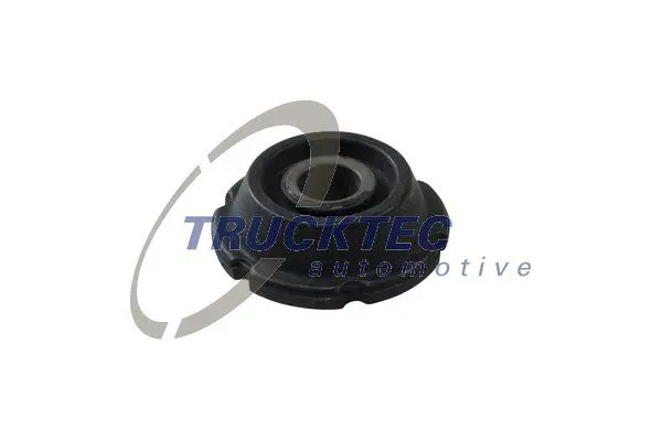 TRUCKTEC AUTOMOTIVE 0731143 Подвеска
