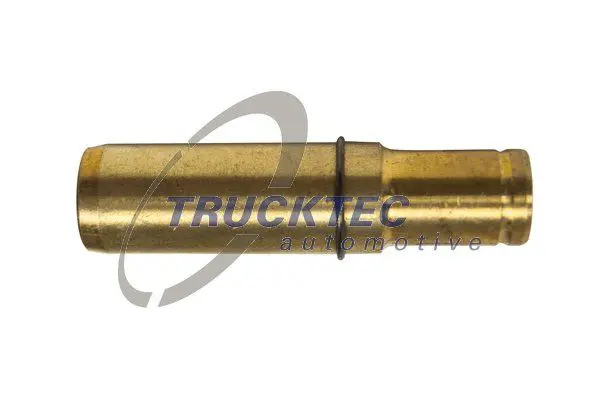 TRUCKTEC AUTOMOTIVE 0212056 Управление