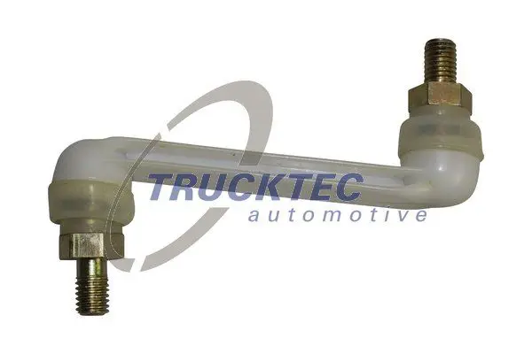 TRUCKTEC AUTOMOTIVE 0230001 Стойка