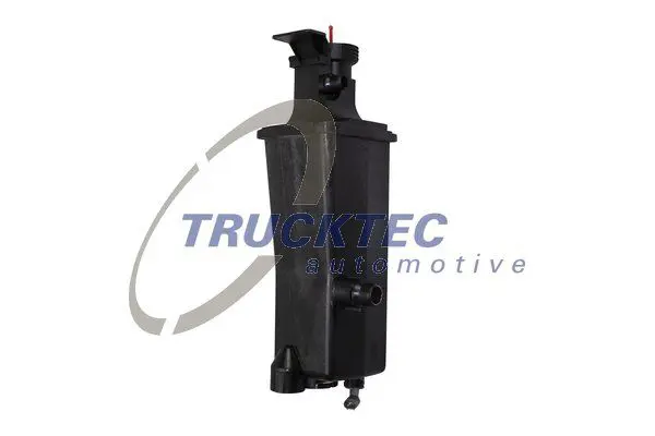 TRUCKTEC AUTOMOTIVE 0819127 Бачок расширительный