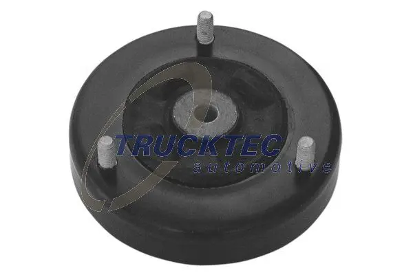 TRUCKTEC AUTOMOTIVE 0832029 Подшипник