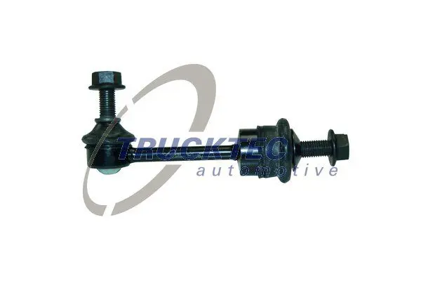 TRUCKTEC AUTOMOTIVE 0830069 Стойка
