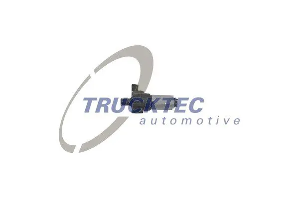 TRUCKTEC AUTOMOTIVE 0259090 Насос