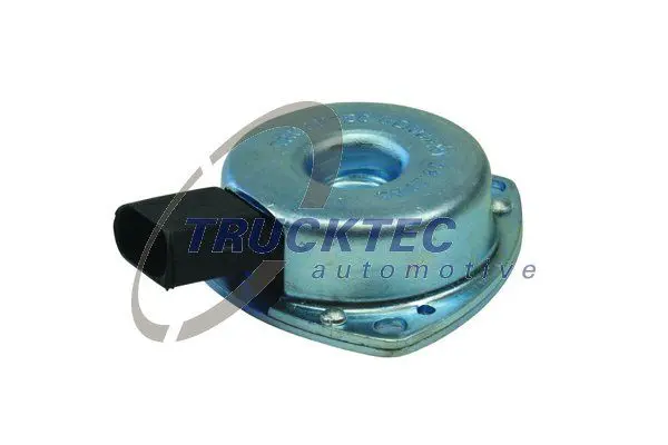TRUCKTEC AUTOMOTIVE 0212130 Центральный магнит