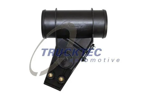TRUCKTEC AUTOMOTIVE 0240136 Хомут