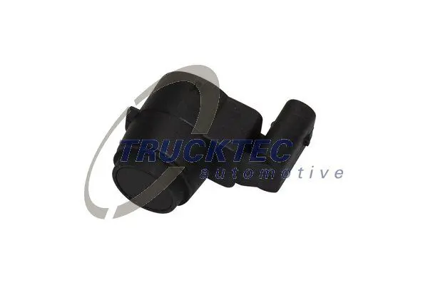 TRUCKTEC AUTOMOTIVE 0842091 Датчик