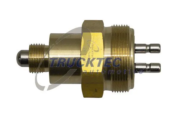 TRUCKTEC AUTOMOTIVE 0142039 Переключатель