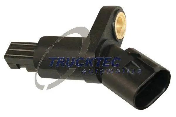 TRUCKTEC AUTOMOTIVE 0735155 Датчик