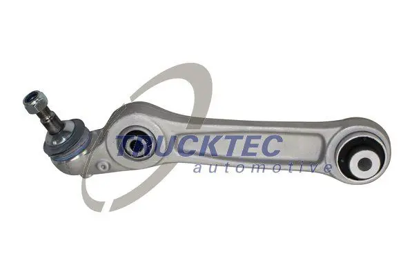 TRUCKTEC AUTOMOTIVE 0831137 Рычаг независимой подвески