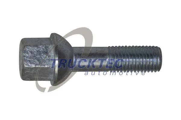 TRUCKTEC AUTOMOTIVE 0233004 Болт