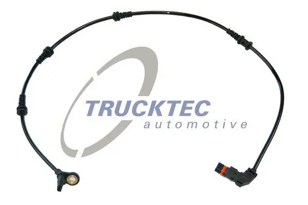 TRUCKTEC AUTOMOTIVE 0242362 Датчик