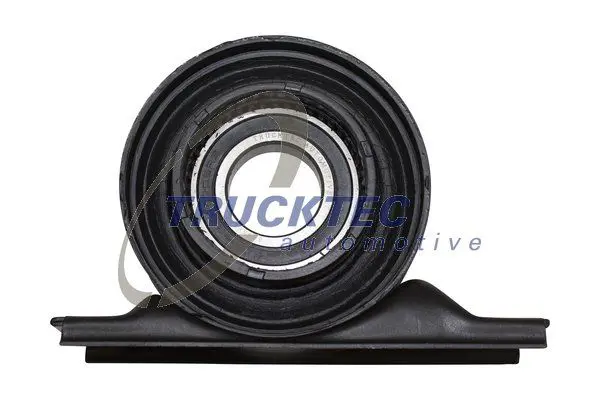 TRUCKTEC AUTOMOTIVE 0834059 Подвеска