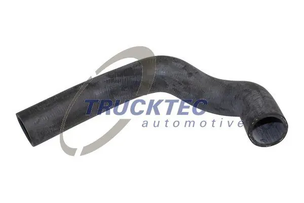 TRUCKTEC AUTOMOTIVE 0240152 Шлангопровод