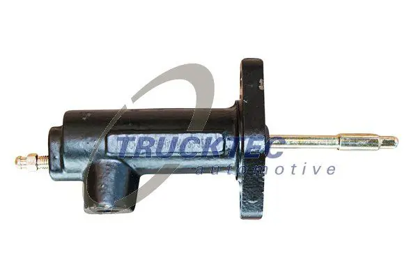 TRUCKTEC AUTOMOTIVE 0223128 Цилиндр