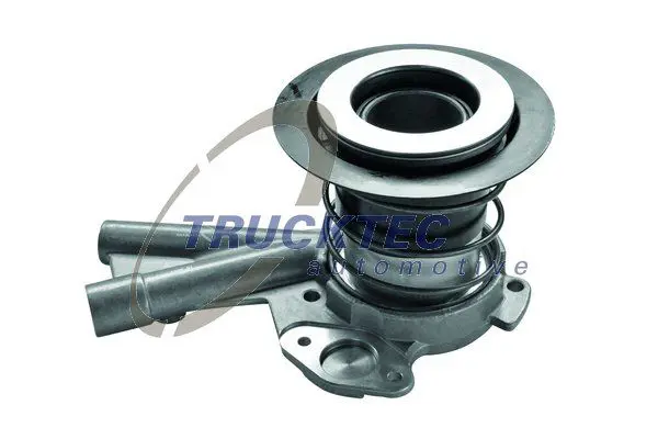 TRUCKTEC AUTOMOTIVE 0123162 Подшипник