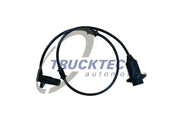 TRUCKTEC AUTOMOTIVE 0242103 Датчик