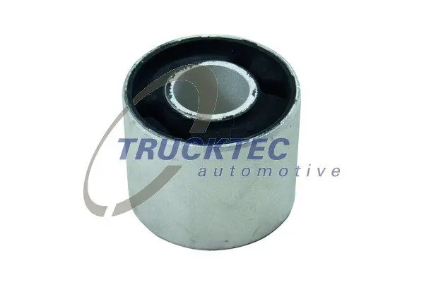 TRUCKTEC AUTOMOTIVE 0231278 Подвеска