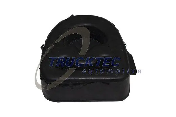 TRUCKTEC AUTOMOTIVE 0239042 Кронштейн