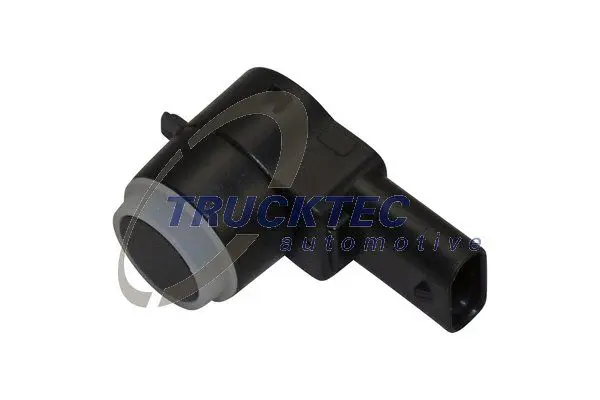 TRUCKTEC AUTOMOTIVE 0242056 Датчик