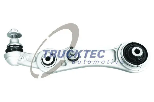 TRUCKTEC AUTOMOTIVE 0231309 Рычаг frl mb w205