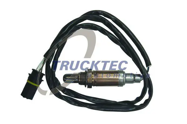 TRUCKTEC AUTOMOTIVE 0239050 Датчик